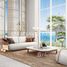 5 Habitación Ático en venta en Bluewaters Bay, Bluewaters Residences, Bluewaters, Dubái, Emiratos Árabes Unidos