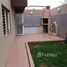 4 Schlafzimmern Villa zu verkaufen in Na El Jadida, Doukkala Abda Bas villa de 242 m2 à ELjadida