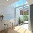 3 Bedroom Townhouse for rent in Sam Sen Nok, Bangkok, Sam Sen Nok
