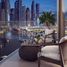 2 спален Квартира на продажу в Palace Beach Residence, EMAAR Beachfront, Dubai Harbour
