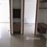 2 Habitación Apartamento en venta en CALLE 54 N 49 - 14 MIRADOR DE PAN DE AZ�CAR APTO 301, Bucaramanga, Santander