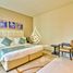 1 Bedroom Apartment for sale at DAMAC Maison de Ville Tenora, Mag 5 Boulevard, Dubai South (Dubai World Central)