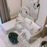 1 спален Кондо в аренду в The Lofts Silom, Si Lom, Банг Рак