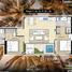 2 спален Кондо на продажу в The Riviera Malibu, Nong Prue