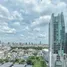 1 Bedroom Condo for rent at The Diplomat Sathorn, Si Lom