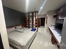 ขายคอนโด สตูดิโอ ในโครงการ พนาสน เดอะ ซิตี้ คอนโดมิเนียม, วิชิต