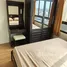 1 Bedroom Condo for rent at Lumpini Place Pinklao 2, Arun Ammarin, Bangkok Noi