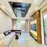 5 Schlafzimmer Villa zu vermieten in Binh Thuan, Da Nang, Binh Thuan