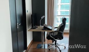 2 Bedrooms Condo for sale in Lumphini, Bangkok The Address Chidlom