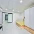 1 Habitación Villa en alquiler en Hoa Cuong Nam, Da Nang, Hoa Cuong Nam