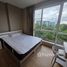 1 спален Квартира в аренду в One Plus 19 , Chang Khlan, Mueang Chiang Mai, Чианг Маи