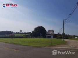  Land for sale at Sorocaba, Sorocaba