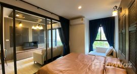 Available Units at La Casita