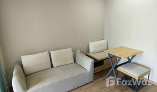 1 Bedroom Condo for sale in Bang Sue, Bangkok U Delight At Bang Sue Station