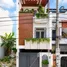 3 Habitación Casa en alquiler en Hoa Minh, Da Nang, Hoa Minh