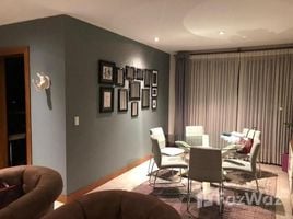 2 chambre Appartement à vendre à Gonzalez Suarez - Quito., Guangopolo, Quito, Pichincha, Équateur