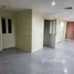 Studio Condo for sale at Sukhumvit Park, Khlong Toei