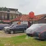  Terreno (Parcela) en venta en Kebon Jeruk, Jakarta, Kebon Jeruk, Jakarta Barat