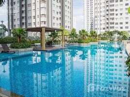 1 Bedroom Condo for rent at Lexington Residence, An Phu, District 2