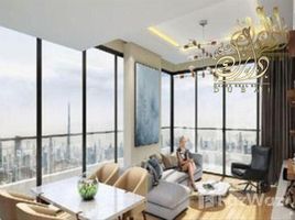 2 спален Квартира на продажу в Maimoon Gardens, Diamond Views