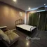 3 Bedroom Townhouse for rent at Plex Residence Nawamin 111, Nawamin, Bueng Kum, Bangkok, Thailand