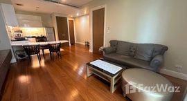 ยูนิตที่เหลืออยู่ในโครงการ ไบร์ท สุขุมวิท 24