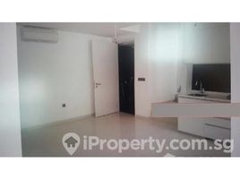 3 Bedrooms Apartment for rent in Aljunied, Central Region Sims Ave