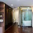 4 Schlafzimmer Penthouse zu vermieten im The Metropole Thu Thiem, An Khanh, District 2