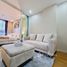 Studio Condo for sale at Bhukitta Airport Condominium, Sakhu