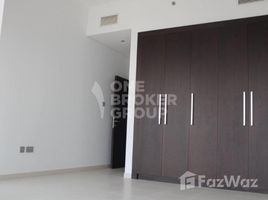 4 غرفة نوم شقة خاصة للبيع في Cayan Tower, NA (Zag), Assa-Zag, Guelmim - Es-Semara, المغرب
