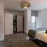 Studio Penthouse zu vermieten im Martin Place Residences, Institution hill