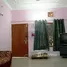 ボパール, マディヤ・プラデシュ で売却中 6 ベッドルーム 一軒家, Bhopal, ボパール