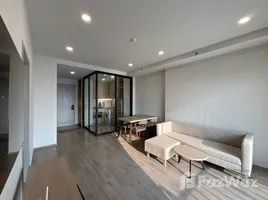 คอนโด 2 ห้องนอน ให้เช่า ในโครงการ แชปเตอร์ วัน โฟลว์ บางโพ, บางซื่อ, บางซื่อ