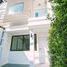 2 спален Таунхаус for rent in Don Kaeo, Чианг Маи, Don Kaeo