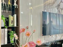 ขายคอนโด 1 ห้องนอน ในโครงการ อารมณ์ วงศ์อมาตย์, นาเกลือ