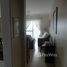 2 Schlafzimmer Appartement zu verkaufen im Satélite, Pesquisar, Bertioga