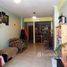 4 спален Кондо на продажу в Fray Cayetano Rodriguez 300, Federal Capital