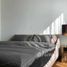 2 Bedroom Condo for rent at The Lofts Yennakart, Chong Nonsi, Yan Nawa