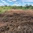  Земельный участок for sale in Phichai, Lampang, Phichai, Mueang Lampang, Lampang