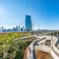 1 Schlafzimmer Appartement zu verkaufen im Sky Gardens, DIFC