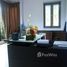 4 Bedroom House for sale at Baan Maneekram-Jomthong Thani, Wichit