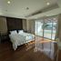 2 спален Квартира в аренду в Bel Air Panwa, Wichit