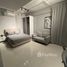 1 Bedroom Penthouse for rent at Lavile, Bandar Kuala Lumpur, Kuala Lumpur, Kuala Lumpur