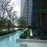1 Bedroom Condo for rent at Ideo Sukhumvit 93, Bang Chak, Phra Khanong, Bangkok, Thailand