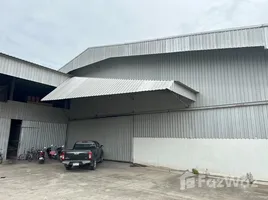 คลังสินค้า ให้เช่า ในทำเล หน้าไม้, ปทุมธานี, หน้าไม้, ลาดหลุมแก้ว, ปทุมธานี