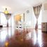 2 спален Кондо на продажу в The Lake Condominium, Ban Mai, Pak Kret, Нонтабури