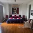 4 Bedroom Villa for rent in Nong Kae, Hua Hin, Nong Kae, Hua Hin