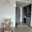 Studio Kondo for rent at Tropicana Danga Bay- Bora Residences, Bandar Johor Bahru, Johor Bahru