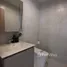 3 Bedroom Condo for rent at PYNN Soonvijai, Bang Kapi, Huai Khwang, Bangkok, Thailand