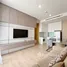 2 Bedroom Condo for rent at Noble BE19, Khlong Toei Nuea, Watthana, Bangkok, Thailand